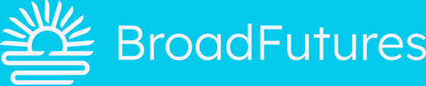broadfutures